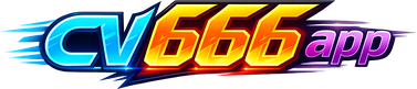 cv666 app